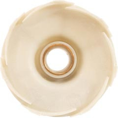 Sta-Rite Diffuser, Volute 1 H P | L1-25P