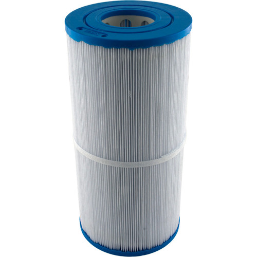 Filbur Filter Cartridge | FC-3082