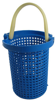 Sta-Rite Basket, Strainer | C108-13P