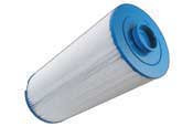 Unicel Filter Cartridge | 4CH-50