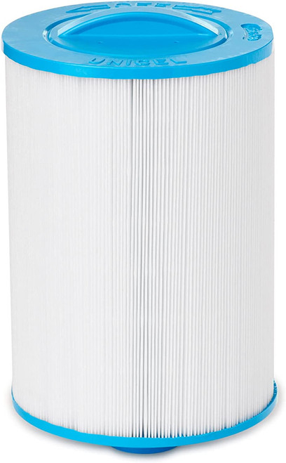 Unicel Filter Cartridge | 6CH-940