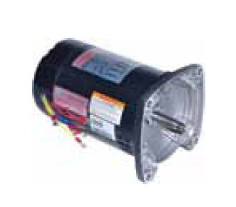 A.O. Smith/Magnetek Full Rate, Single Speed | Q3102