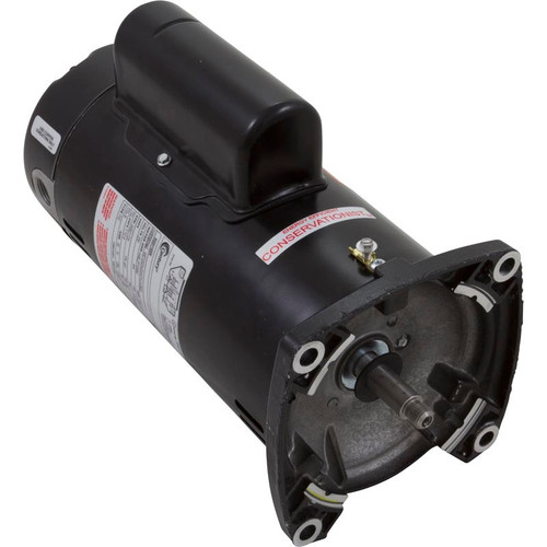 A.O. Smith 2 Speed - Full Rated | SQS1102R