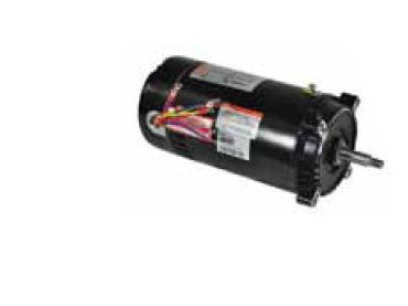 A.O. Smith/Magnetek Full Rate, Single Speed | T3102