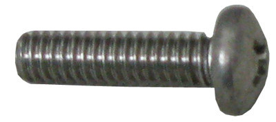 Premier 255 Screw,Volute W/5120-10 | 90-401