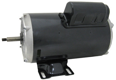 Emerson 2 Speed | SPL15FL2S
