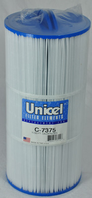 Unicel Filter Cartridge | C-7375