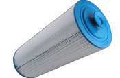 Unicel Filter Cartridge | C-7605