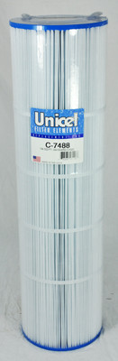 Unicel Filter Cartridge | C-7488