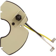 Pentair Replacement 2 Speed Toggle Switch With Wires | 79129900