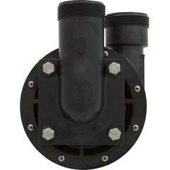 Waterway Wet End Only | 310-5070