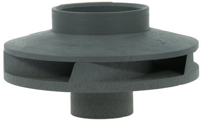 Waterway 2 Hp Impeller W/5032-56 | 310-3670