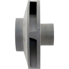 Waterway 2 Hp Impeller W/5032-56 | 310-3670
