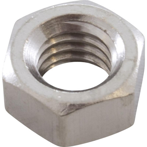 Waterway Hex Nut | 820-0016