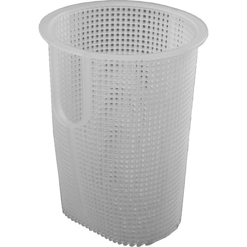 Waterway Trap Basket | 319-1530