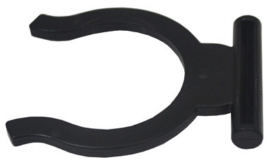 Waterway C-Clip | 319-1540