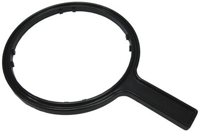 ASTRAL TOOL, LID | 24309171