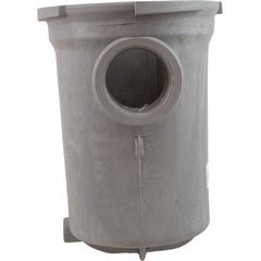 Waterway Body, 2" X 2" W/5081-20A | 319-2180