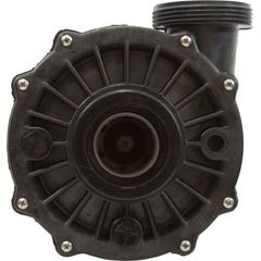 Waterway Complete Wet End 3/4 Hp | 310-1120SD