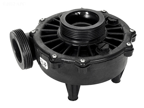Waterway Complete Wet End 3/4 Hp | 310-1120SD