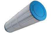 Unicel Filter Cartridge | C-5423