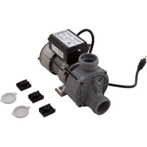 Waterway Top Discharge Wow | 321FF10-0150