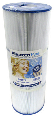 Unicel Filter Cartridge | C-5374