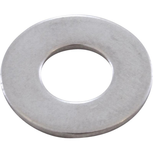 Waterway Flat Washer | 820-0018