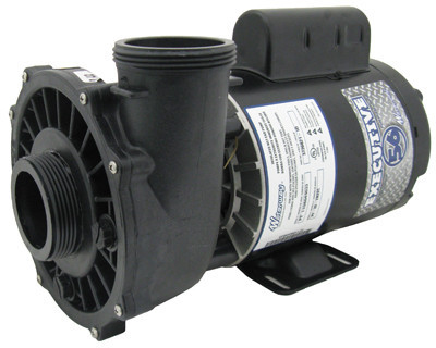 Waterway Waterway Executive 56, 2" | 3720821-1D