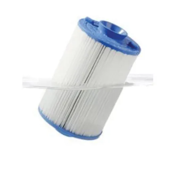 Unicel Filter Cartridge | C-9415