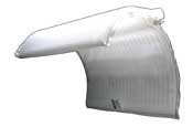 American Products D.E. Filter Grids | FG-1002