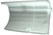 American Products D.E. Filter Grids | FG-1003