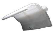 American Products D.E. Filter Grids | PG-1902