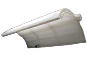 American Products D.E. Filter Grids | PG-1903