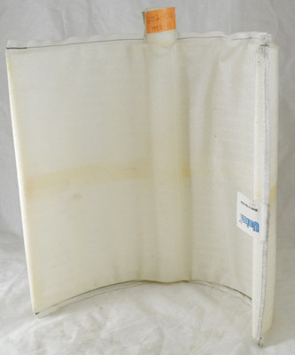 Premier D.E. Filter Grids | FG-1024