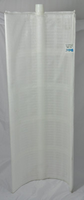 Premier D.E. Filter Grids | FG-1060