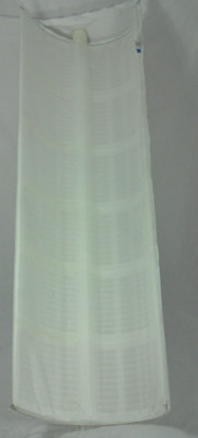 Premier D.E. Filter Grids | FG-1072