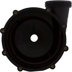 CUSTOM MOLDED PRODUCTS HOUSING |  27203-300-010