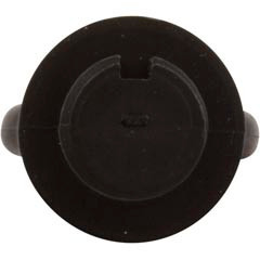 Custom Molded Products Drain Plug | 27203-300-070