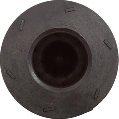 Waterway 1/2 Hp Impeller | 310-8000