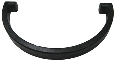 Hayward C-Clip Strainer Housing 2000-2003 | SPX1515C