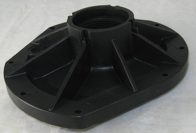 Hayward Housing Cover | SPX1580BP