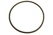 Hayward Strainer Cover Oring For Clear Cover | SPX1500P