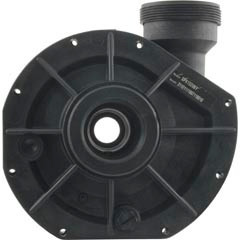 Hayward Pump Housing W/ External Thread | SPX1580AAT