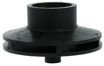 Hayward 1 Hp Hi-Performance Impeller | SPX1500LH