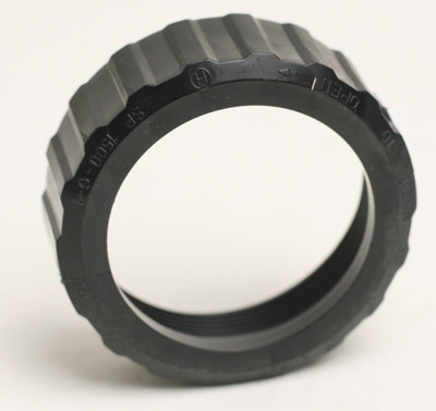Hayward Nut, Union | SPX1500G