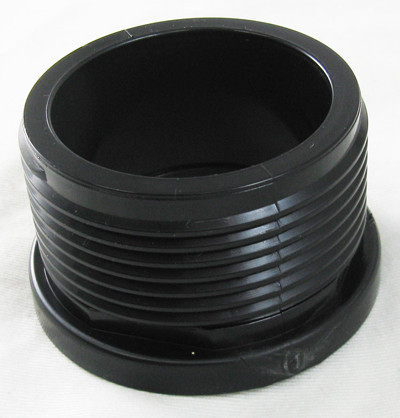 Hayward Connector, Union End Slip | SPX1500JS