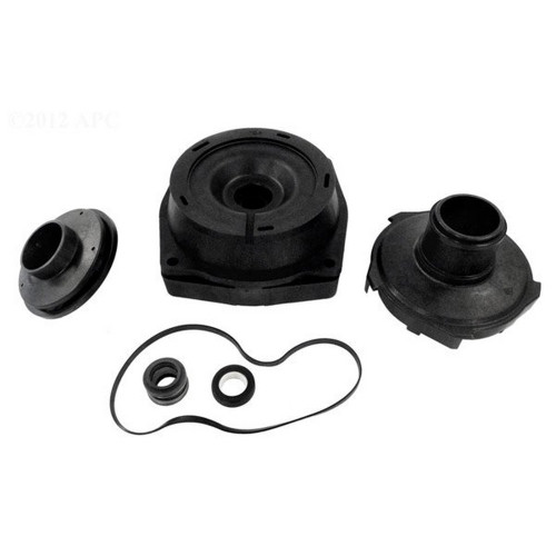Hayward Drive Train Upgrade Kit | SPX2600CKIT