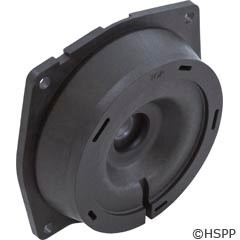 Hayward Seal Plate | SP-2600-E (SPX2600E5)