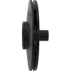 Hayward Impeller, 1/2 Hp | SPX1705C